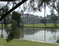 91-kebun-raya-botanische-tuin-met-het-voormalige-presidentiele-paleis