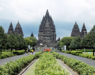 97-prambanan-tempel-complex