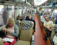 215-de-trein-van-yogya-naar-malang-met-rachman-reizen